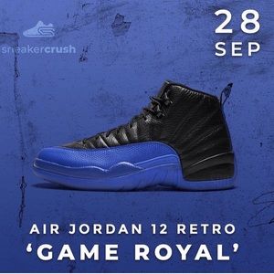 Meet your Posher, Cliff